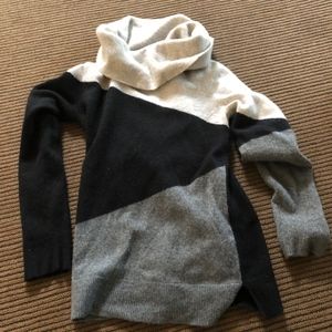 Jones of New York Collections Cashmere